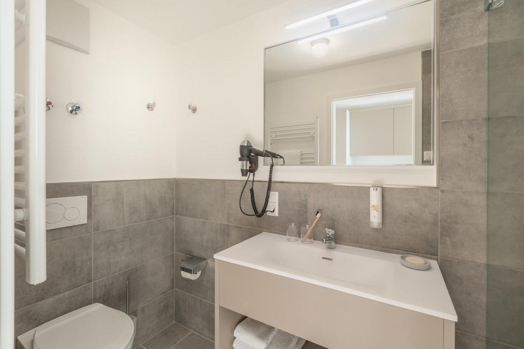 Candlewood Suites Heidelberg By Ihg Buitenkant foto
